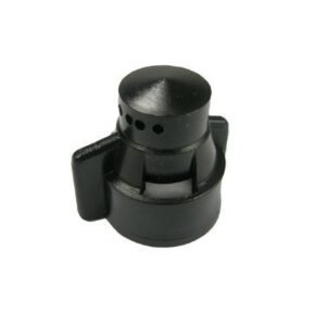 Rozpylacz rozlewacz kołpakowy RSM 7-otworowy kołpak 0-103/07 Opryskiwacz [4027031600]