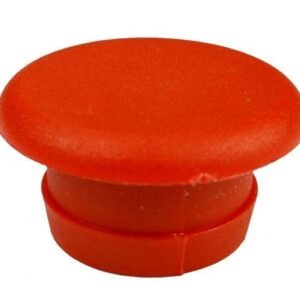 Korek wlewu oleju pompy Opryskiwacz 4002040171 [4028051000]