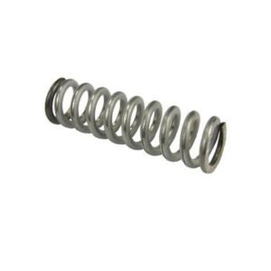 Sprężyna sekcji zaworu 4031090090 Opryskiwacz [4031090090]