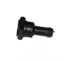 Nasadka złącza Opryskiwacz ( sprzedawane po 10 ) [4031090240]