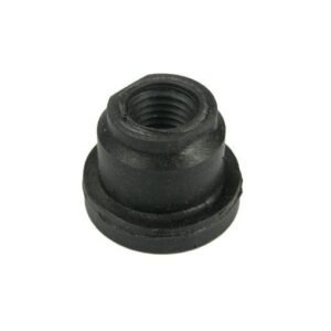 Obsada manometru 4031090347 Opryskiwacz [4031090340]