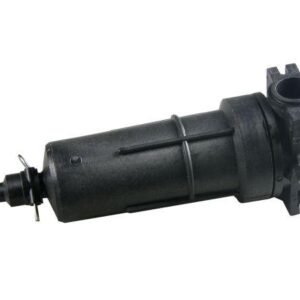 Filtr czyszczący zaworu sterującego długi Opryskiwacz 4031090850 [4031090851]