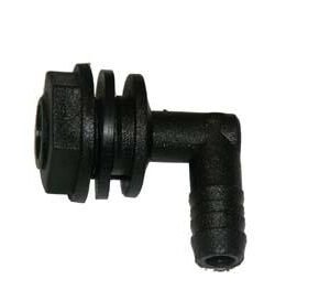 Kolanko wskaźnika Opryskiwacz ( sprzedawane po 10 ) [4034020170]