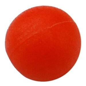 Kulka wskaźnika Opryskiwacz [4034040340]