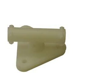 Korpus mieszadła Opryskiwacz [4039020181]