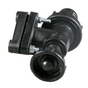 Zawór spustowy Ślęza Opryskiwacz [4039020280]