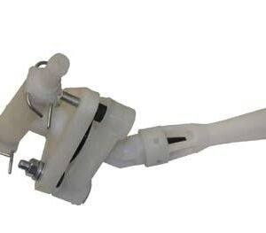 Mieszadło Opryskiwacz [4039020570]