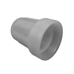 Szklanka odstojnika nowy typ Opryskiwacz [4039030610NSZ]