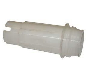 Odstojnik Opryskiwacz [4039030630]