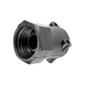 Złącze gruby gwint Opryskiwacz [4039036701]