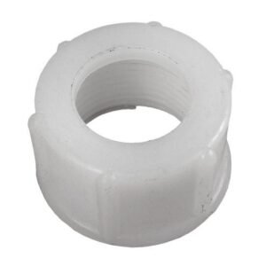 Nakrętka mocowania końcówki fi-25 Opryskiwacz [4046070131N]