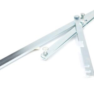 Zestaw dźwigni [4050200752]