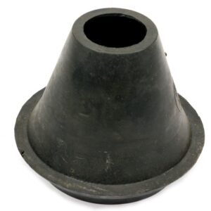 Rozpylacz gumowy [4050200889]