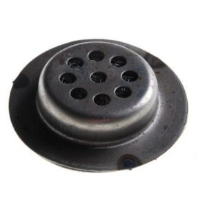 Wkładka kondensacyjna 50502020 950202 C-360/Zetor [40502020]