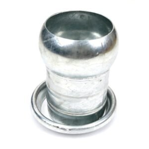 Gniazdo [4050220575]