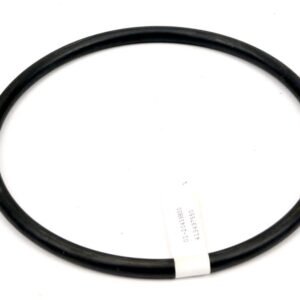 MZ Oring 405024045015 [405024045015]