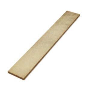 Łopatka pompa próżniowa MEC 5000 M. 6500 M. 8000 MD 4070113006 [4050990118]