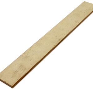 Łopatka pompa próżniowa MEC 5000 M. 6500 M. 8000 MD 4070113007 [4050990128]