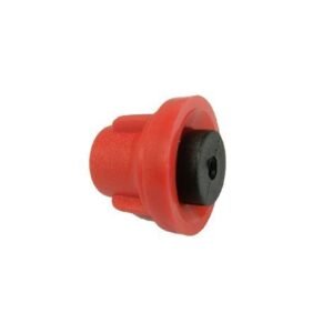 Zawór króćca odcinający 0-104/087 Opryskiwacz [40550702187]