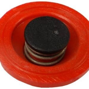 Zaworek ŻPO-105/08 Opryskiwacz [40550702501]