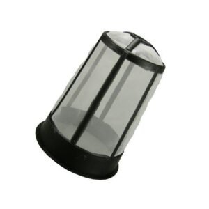 Sito wlewowe Q 200 H 280 4068000001 Opryskiwacz [4055540510]