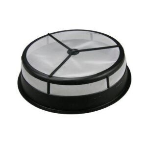 Sito wlewowe Q 400 H 100 Opryskiwacz [4055550530]