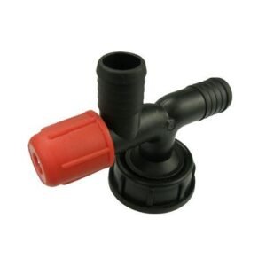 Zawór spustowy q-25 Opryskiwacz [4068100001AP25]