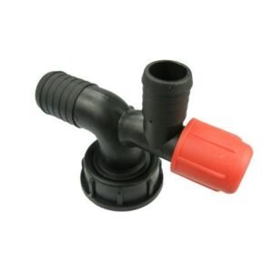 Zawór spustowy q-32 Opryskiwacz [4068100001AP32]