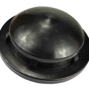 Pokrywa filtra nowa Opryskiwacz [4068100020]