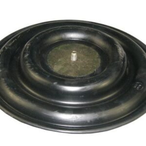 Membrana siedzenia 45115417 C-385 [41115417]