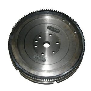 Koło zamachowe MF4 Skropol [41117084S]