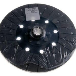 Tarcza sprzęgła Bizon [41118206]