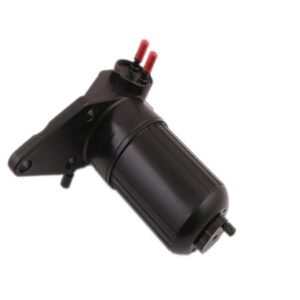 Pompa zasilająca n.typ elektryczna z filtrem 4132A015 POLMO [4132A016P]