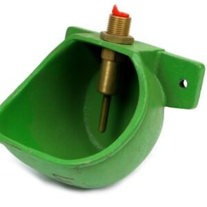 Poidło PM-3Ż [420006]