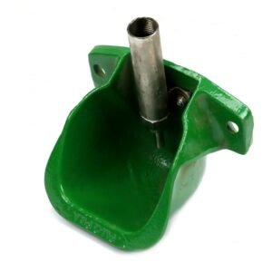 Poidło dla świń PM-2Ż [420007]