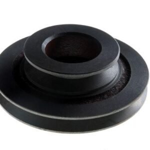 Koło pasowe wału korbowego. C-330/328 [42031020]