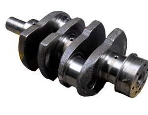 Wał korbowy (Tyczyn) C-330 [42031050T]