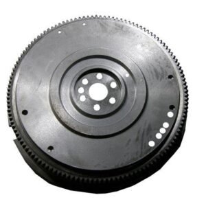 Koło zamachowe n. typ C-330 Skropol [42032039S]