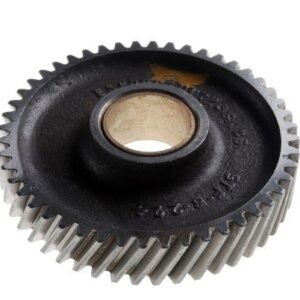 Koło zębate rozrządu pośrednie C-330 Skropol 50002060 [42040110S]