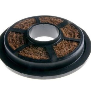 Wkład filtra powietrza st.typ C-330 [42053080]