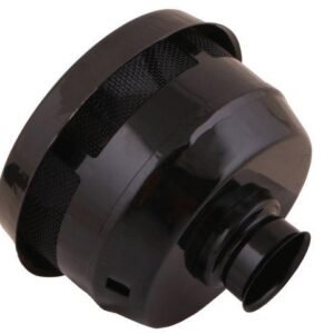 Filtr wstępny powietrza C-330 [42053150]