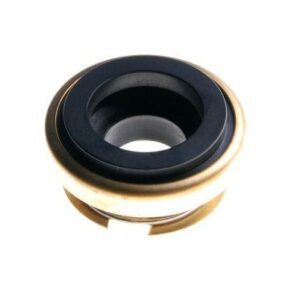 Uszczelka pompy wodnej (reperaturka) C-330 Borimex  [42083020B]