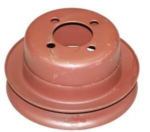 Koło pasowe pompy wody C-330 Skropol [42083050S]