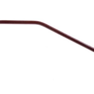 Przewód pompy wtryskowej 42151010 C-330 [42151010]