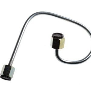 Przewód wtrysku I cylindra C-330 [42152080]