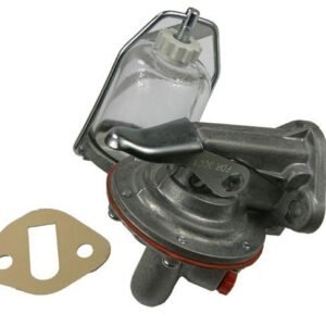 Pompa zasilająca 3637338M91 ULPK0009 892630M91 890955M91 Massey Ferguson/Perkins/Landini [4222452M91]