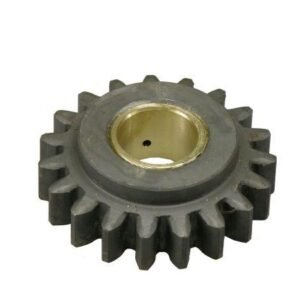 Koło zębate wstecznego biegu C-330 Skropol [42230030S]