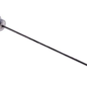 Korek wlewu oleju C-330 [42230080]