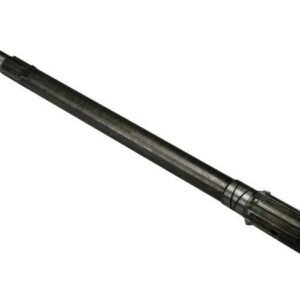 Wałek przekaźnika mocy C-330 Skropol [42231050S]