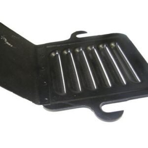 Pokrywa wziernika C330M C330 [42233020]